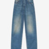 Joanny Loose Fit Denim Jeans Joanny Loose Fit Denim Jeans