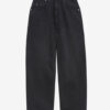Joanny Loose Fit Denim Jeans Joanny Loose Fit Denim Jeans