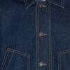 Jorest jeansjacka Jorest jeansjacka