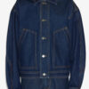 Jorest jeansjacka Jorest jeansjacka