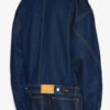 Jorest jeansjacka Jorest jeansjacka
