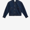 Jorest jeansjacka Jorest jeansjacka