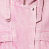 Joseline denimjacka Joseline denimjacka
