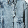 Joseline denimjacka Joseline denimjacka