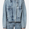 Joseline denimjacka Joseline denimjacka