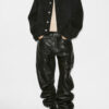 Josephine klassisk jeansjacka Josephine klassisk jeansjacka