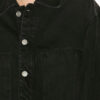 Josephine klassisk jeansjacka Josephine klassisk jeansjacka