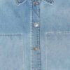 Josephine klassisk jeansjacka Josephine klassisk jeansjacka