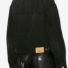 Josephine klassisk jeansjacka Josephine klassisk jeansjacka