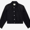 Josephine klassisk jeansjacka Josephine klassisk jeansjacka