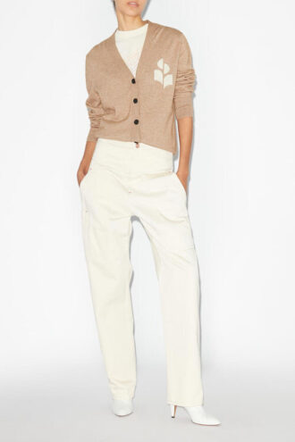 Karin Cardigan