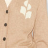 Karin Cardigan Karin Cardigan