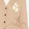 Karin Cardigan Karin Cardigan