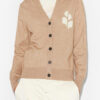 Karin Cardigan Karin Cardigan