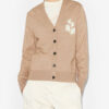 Karin Cardigan Karin Cardigan