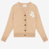 Karin Cardigan Karin Cardigan