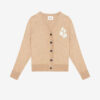 Karin Cardigan Karin Cardigan