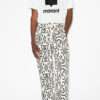 Karman T-shirt Karman T-shirt