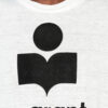 Karman T-shirt Karman T-shirt