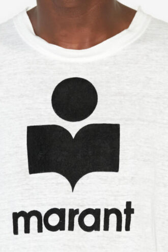 Karman T-shirt