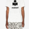 Karman T-shirt Karman T-shirt