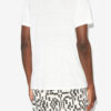 Karman T-shirt Karman T-shirt