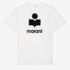 Karman T-shirt Karman T-shirt