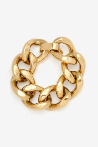 Kedjearmband