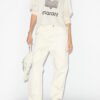 Kiefferf T-shirt Kiefferf T-shirt