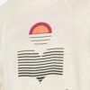 Kiefferf T-shirt Kiefferf T-shirt