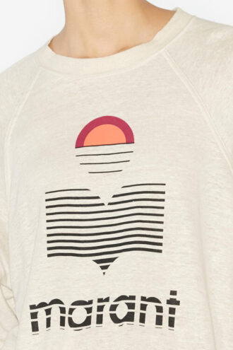 Kiefferf T-shirt