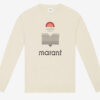 Kiefferf T-shirt Kiefferf T-shirt