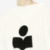 Kilsen T-shirt Kilsen T-shirt