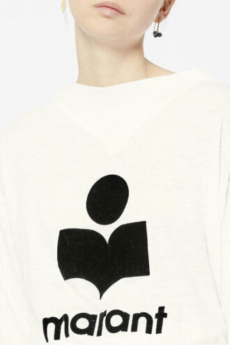 Kilsen T-shirt