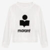 Kilsen T-shirt Kilsen T-shirt