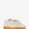 Klyce låga sneakers i mocka Klyce låga sneakers i mocka