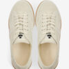Klyce låga sneakers i mocka Klyce låga sneakers i mocka