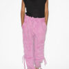 Kotty T-shirt Kotty T-shirt