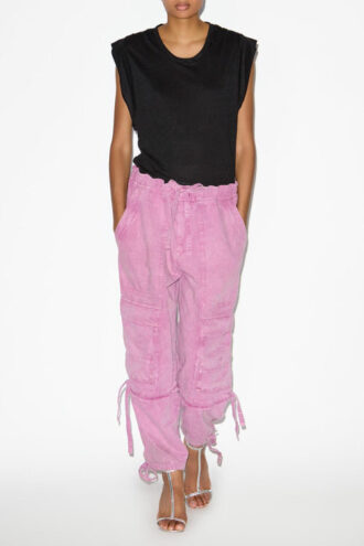 Kotty T-shirt