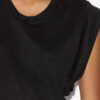 Kotty T-shirt Kotty T-shirt