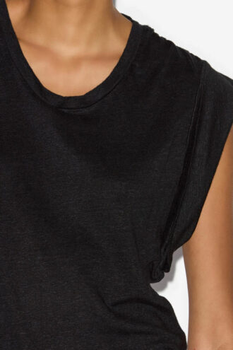 Kotty T-shirt