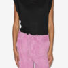 Kotty T-shirt Kotty T-shirt