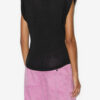 Kotty T-shirt Kotty T-shirt