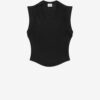 Kotty T-shirt Kotty T-shirt