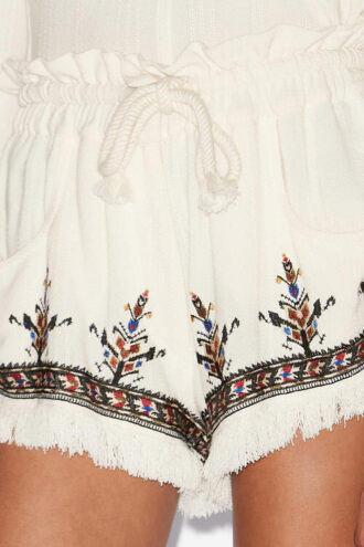 kriss broderade gasvvshorts 2 330x495 - Kriss broderade gasv&auml;vshorts