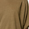 Kyanza linne-T-shirt Kyanza linne-T-shirt