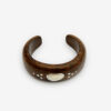 Layla-armband Layla-armband