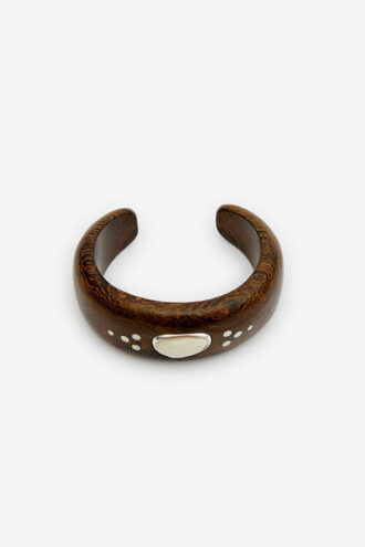 layla armband 1 1 330x495 - Layla-armband