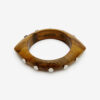Layla-armband Layla-armband