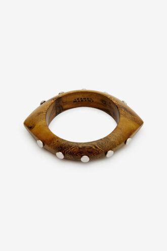 Layla-armband